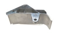 SKF VKM 21115 Umlenk-/Führungsrolle, Zahnriemen