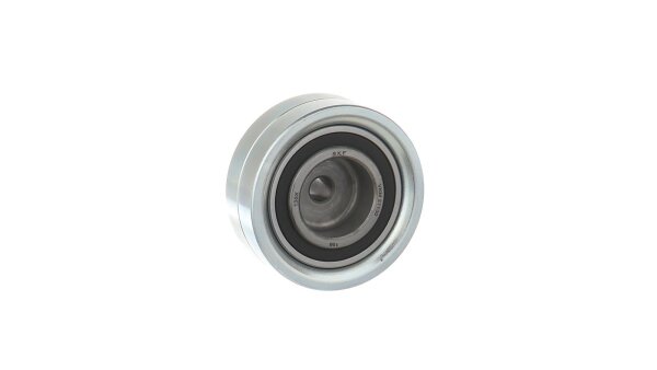 SKF VKM 21130 Umlenk-/Führungsrolle, Zahnriemen