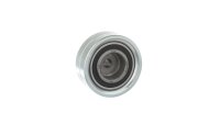 SKF VKM 21130 Umlenk-/Führungsrolle, Zahnriemen