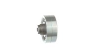 SKF VKM 21130 Umlenk-/Führungsrolle, Zahnriemen
