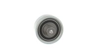 SKF VKM 21130 Umlenk-/Führungsrolle, Zahnriemen