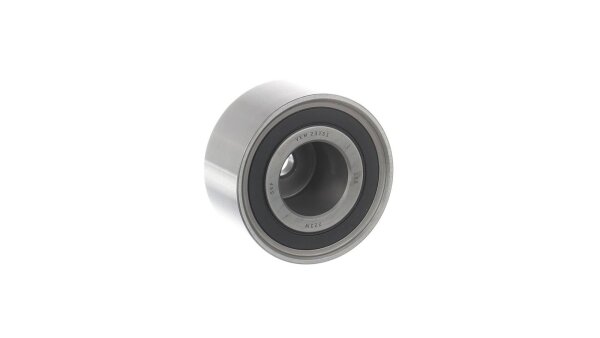 SKF VKM 23261 Umlenk-/Führungsrolle, Zahnriemen