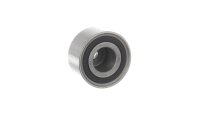 SKF VKM 23261 Umlenk-/Führungsrolle, Zahnriemen