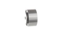 SKF VKM 23261 Umlenk-/Führungsrolle, Zahnriemen