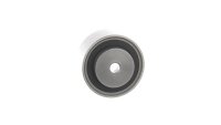 SKF VKM 23261 Umlenk-/Führungsrolle, Zahnriemen