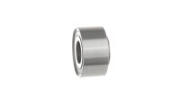 SKF VKM 23261 Umlenk-/Führungsrolle, Zahnriemen