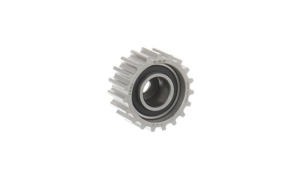 SKF VKM 24100 Umlenk-/Führungsrolle, Zahnriemen