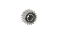 SKF VKM 24100 Umlenk-/Führungsrolle, Zahnriemen