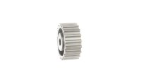 SKF VKM 24100 Umlenk-/Führungsrolle, Zahnriemen