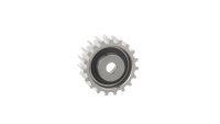 SKF VKM 24100 Umlenk-/Führungsrolle, Zahnriemen