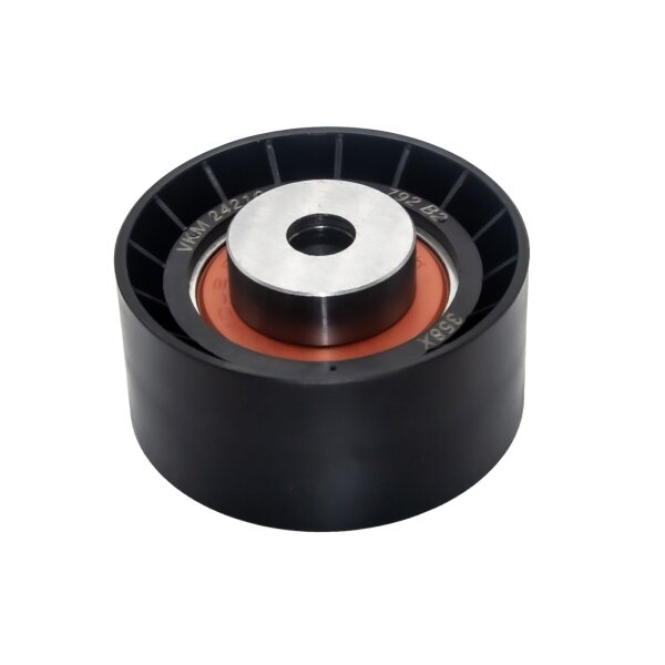 SKF VKM 24210 Umlenk-/Führungsrolle, Zahnriemen