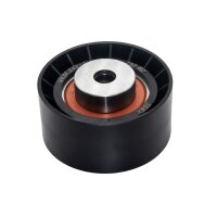 SKF VKM 24210 Umlenk-/Führungsrolle, Zahnriemen