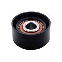 SKF VKM 24210 Umlenk-/Führungsrolle, Zahnriemen