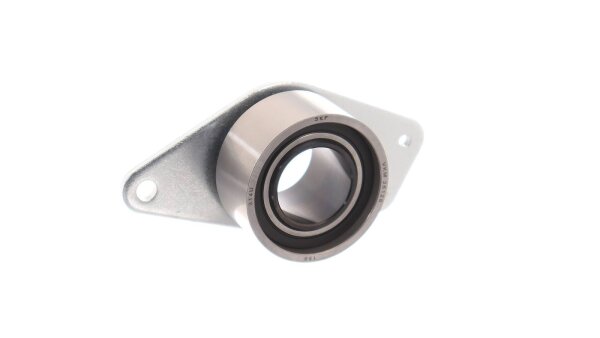 SKF VKM 26128 Umlenk-/Führungsrolle, Zahnriemen