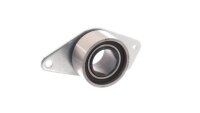 SKF VKM 26128 Umlenk-/Führungsrolle, Zahnriemen