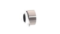 SKF VKM 26128 Umlenk-/Führungsrolle, Zahnriemen