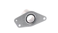 SKF VKM 26128 Umlenk-/Führungsrolle, Zahnriemen