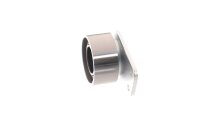 SKF VKM 26128 Umlenk-/Führungsrolle, Zahnriemen