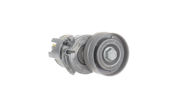 SKF VKM 31116 Riemenspanner, Keilrippenriemen