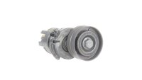 SKF VKM 31116 Riemenspanner, Keilrippenriemen