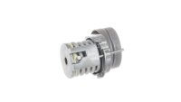 SKF VKM 31116 Riemenspanner, Keilrippenriemen