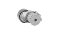 SKF VKM 31116 Riemenspanner, Keilrippenriemen