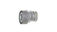SKF VKM 31116 Riemenspanner, Keilrippenriemen