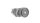 SKF VKM 31116 Riemenspanner, Keilrippenriemen