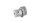 SKF VKM 31116 Riemenspanner, Keilrippenriemen