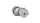 SKF VKM 31116 Riemenspanner, Keilrippenriemen