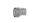 SKF VKM 31116 Riemenspanner, Keilrippenriemen