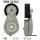 SKF VKM 31310 Riemenspanner, Keilrippenriemen