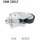 SKF VKM 33047 Riemenspanner, Keilrippenriemen