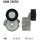 SKF VKM 33050 Riemenspanner, Keilrippenriemen