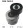 SKF VKM 34012 Riemenspanner, Keilrippenriemen