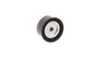 SKF VKM 34030 Umlenk-/Führungsrolle, Keilrippenriemen