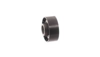 SKF VKM 34030 Umlenk-/Führungsrolle, Keilrippenriemen
