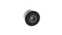 SKF VKM 34030 Umlenk-/Führungsrolle, Keilrippenriemen