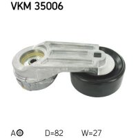 SKF VKM 35006 Riemenspanner, Keilrippenriemen