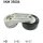 SKF VKM 35006 Riemenspanner, Keilrippenriemen