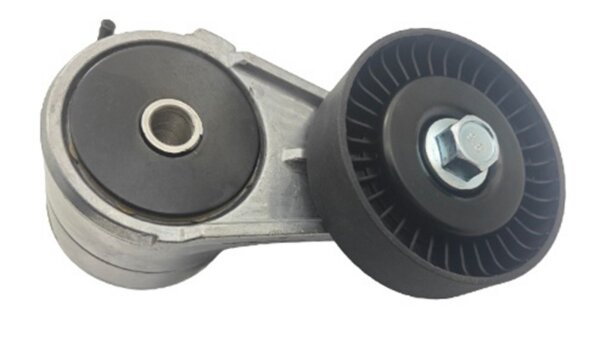 SKF VKM 35012 Riemenspanner, Keilrippenriemen