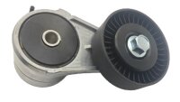 SKF VKM 35012 Riemenspanner, Keilrippenriemen