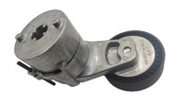 SKF VKM 35012 Riemenspanner, Keilrippenriemen