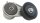 SKF VKM 35012 Riemenspanner, Keilrippenriemen