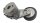 SKF VKM 35012 Riemenspanner, Keilrippenriemen