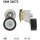 SKF VKM 36072 Riemenspanner, Keilrippenriemen