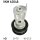 SKF VKM 62048 Riemenspanner, Keilrippenriemen