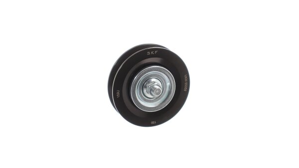 SKF VKM 65059 Spannrolle, Keilriemen