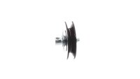 SKF VKM 65059 Spannrolle, Keilriemen