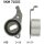 SKF VKM 71003 Spannrolle, Zahnriemen